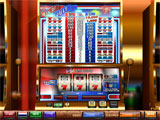 4th of July slotmachine