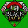 Blackjack Fever