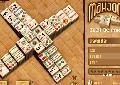 Mahjong Zigiz