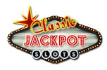 Tropicana gokkast Classicjackpot