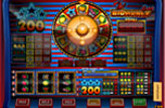 Big Money Game fruitautomaat