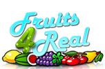 Lucky Zodiac slotmachine Fruits4real