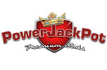 Weekend in Vegas slotmachine Powerjackpot