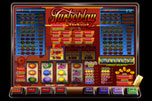 Turboplay Jackpot fruitautomaat