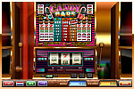 Candy Bars slotmachine