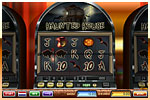 Haunted House slotmachine