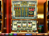 In The Money slotmachine