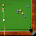 8 Ball Pool