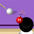 Blast Billiards 4