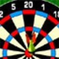 501 Dart Challenge