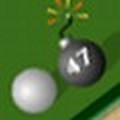 Blast Billiards