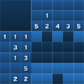 Armor Picross 2