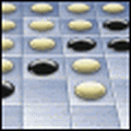 3D Reversi