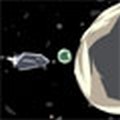 Asteroid Miner