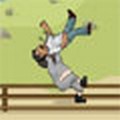 Nacho Kung-Fu Nacho Kung-Fu