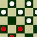 3 In One Checkers