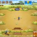 farm frenzy3