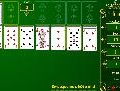 Solitaire Zigiz